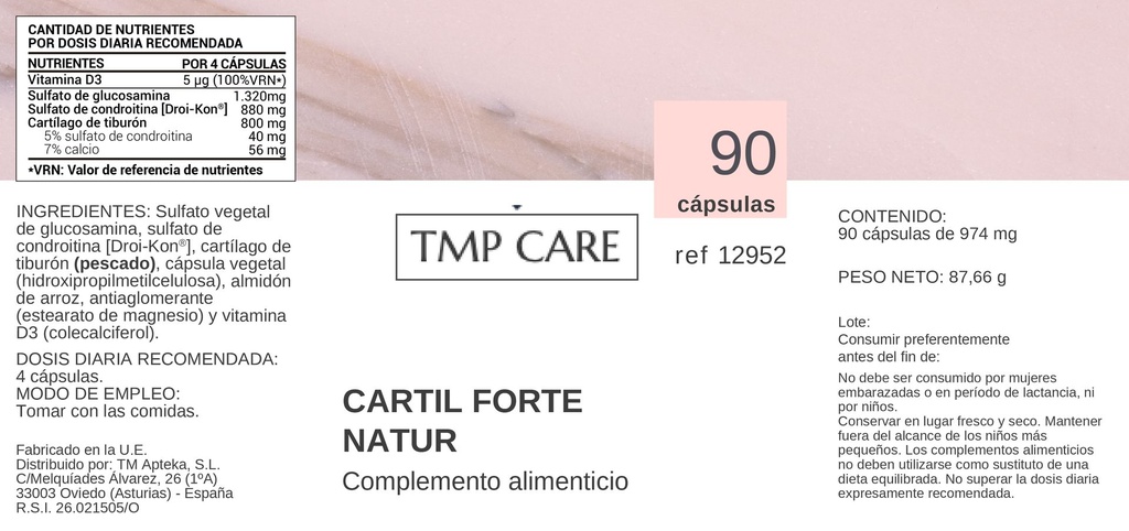 12952 CARTIL FORTE 90 CAPS. 148x75mm - TMP-02.jpg