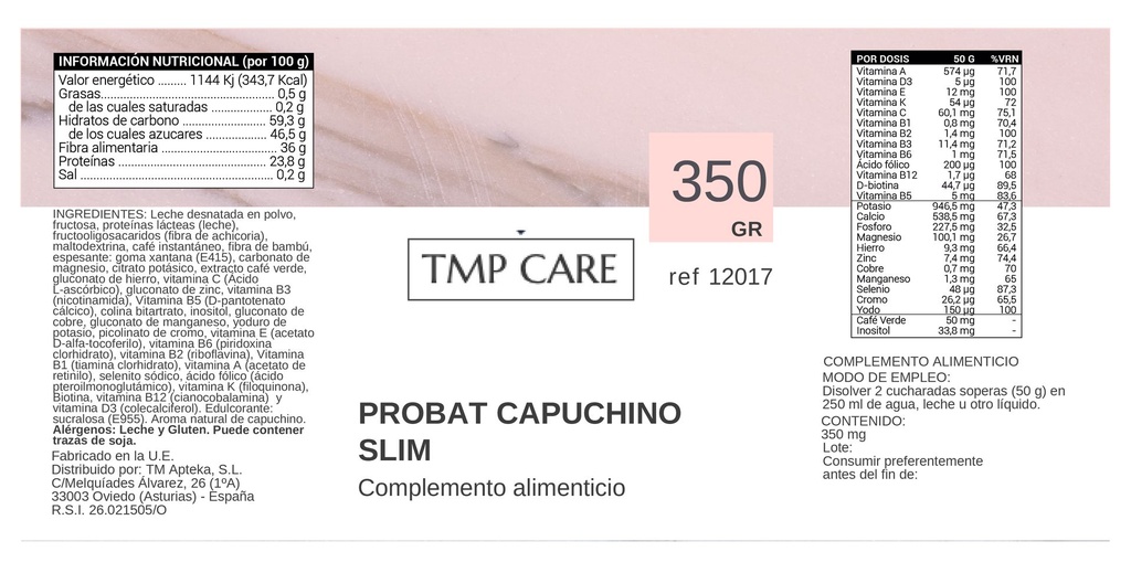 12017 BATIDO PROTEINAS 300GR 138x65mm - TMP-01.jpg