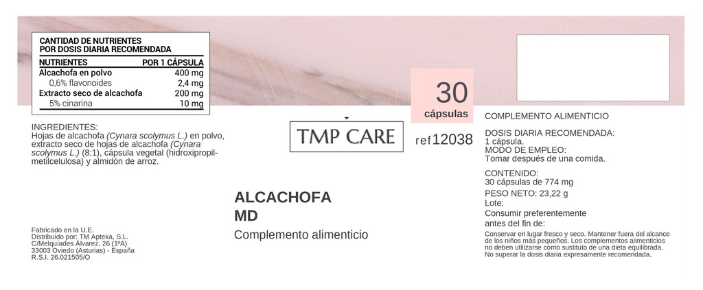 12038 ALCACHOFA MEGAPLUS 30 CAPS 135x50 mm - TMP_Mesa de trabajo 1.jpg
