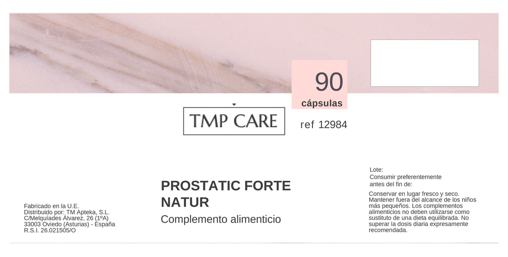 12984 PROSTATIC FORTE 90 CAPS. 148x75mm - TMP_Mesa de trabajo 1.jpg