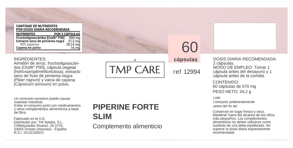 12994 PIPERINE FORTE 60 CAPS. 148x75mm - TMP_Mesa de trabajo 1.jpg