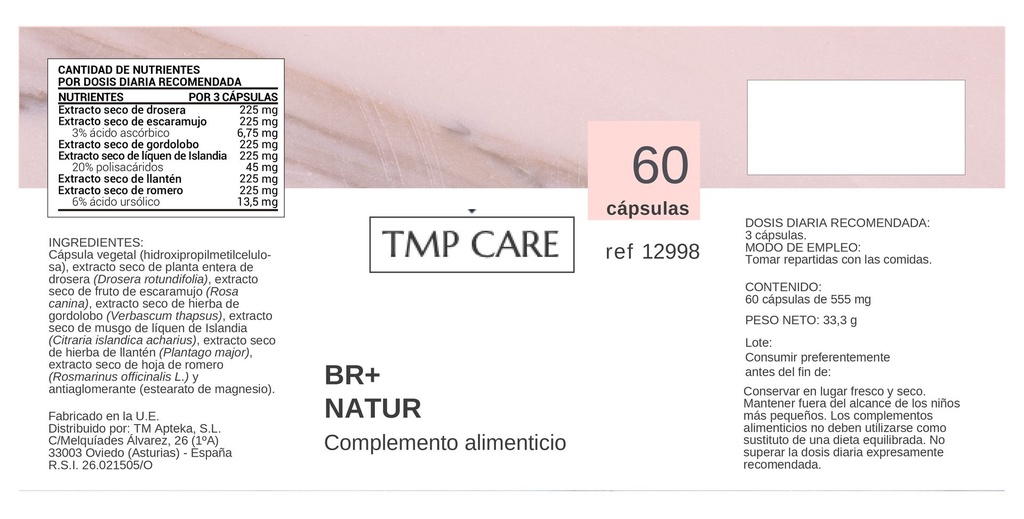 12998 BR+ 60 CAPS. 148x75mm - TMP CARE_Mesa de trabajo 1.jpg