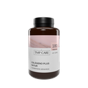 COLAGENO PLUS 180 CAPS