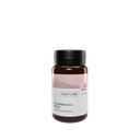 COLAGENO UCII PLUS 30