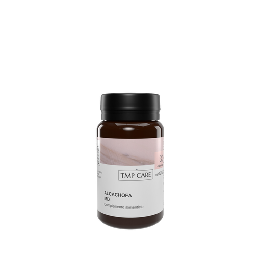 [12038] ALCACHOFA 30 MD